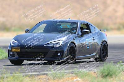 media/Jul-08-2023-Speed Ventures (Sat) [[a5750799c9]]/5-Purple/session 2 skid pad/